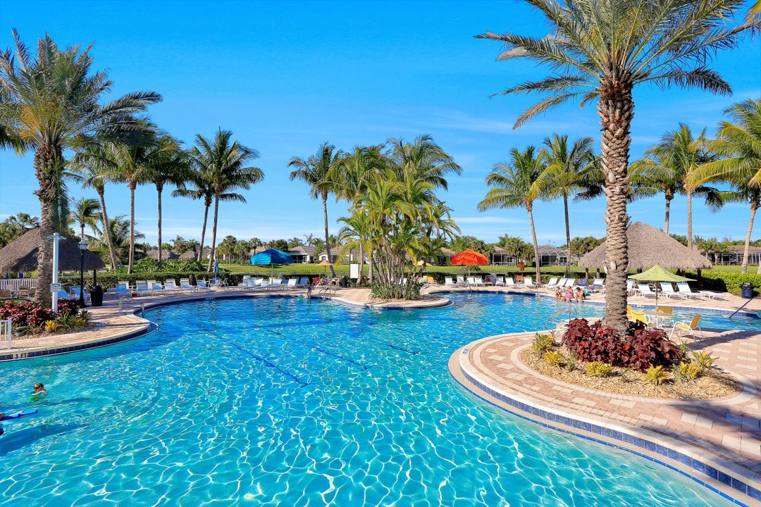 2435 Woodbourne Pl, Cape Coral, FL 33991