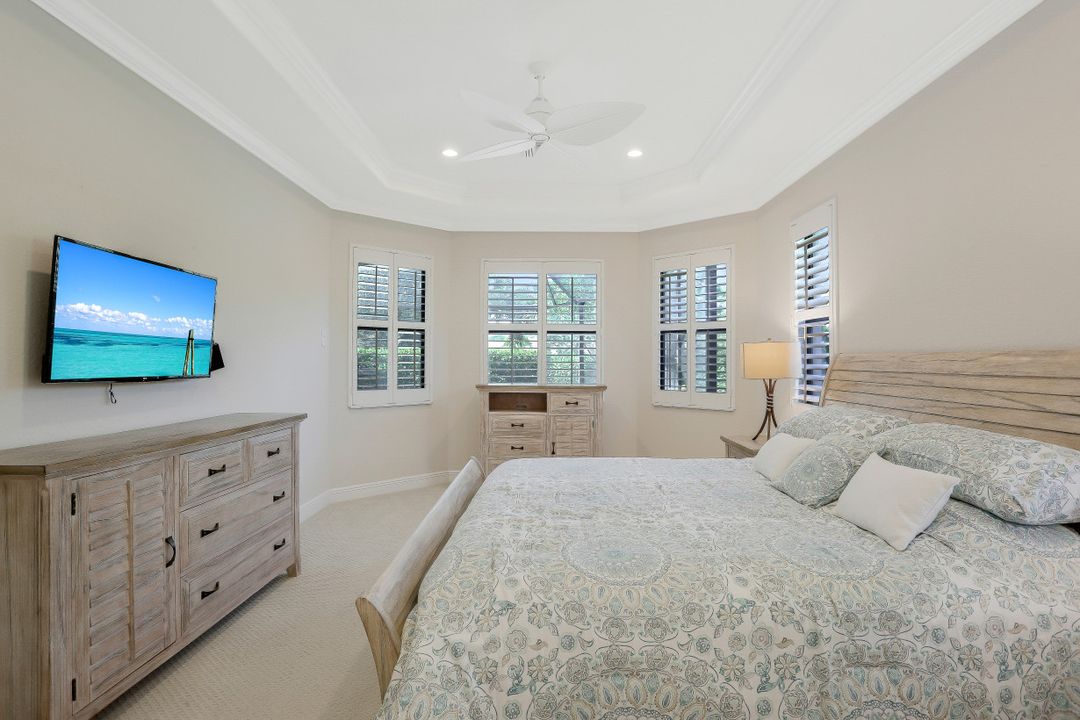 28446 Tasca Dr, Bonita Springs, FL 34135