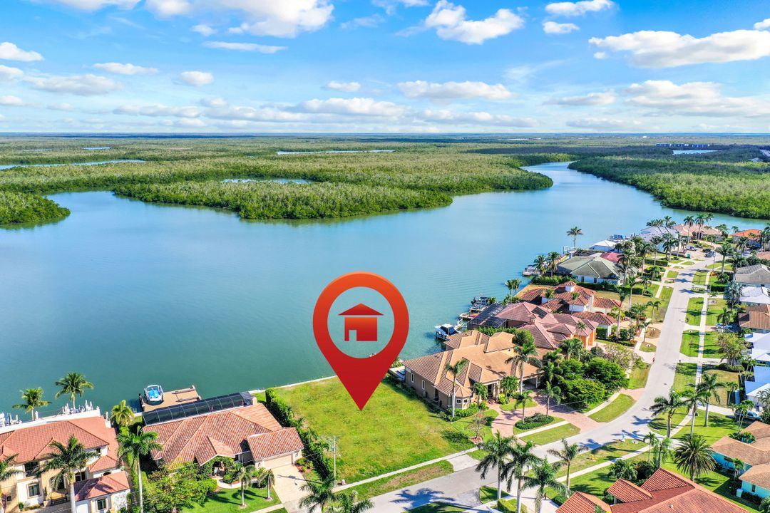 185 Stillwater Ct, Marco Island, FL 34145