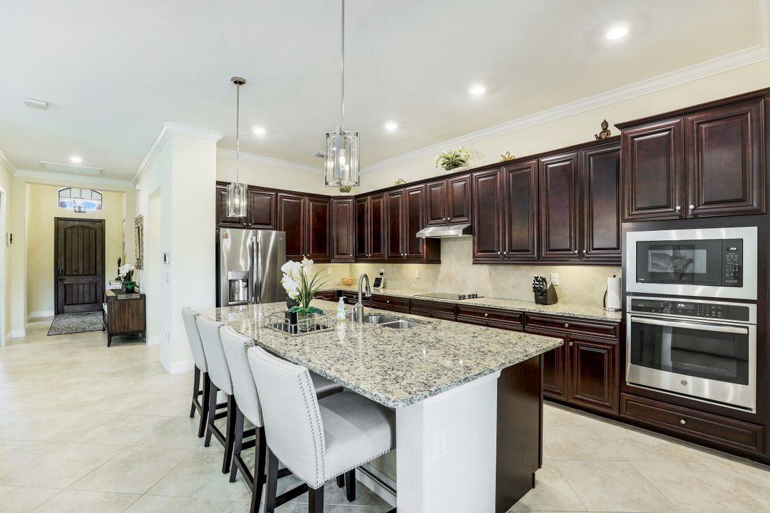 17681 Monaghan Run, Bonita Springs, FL 34135