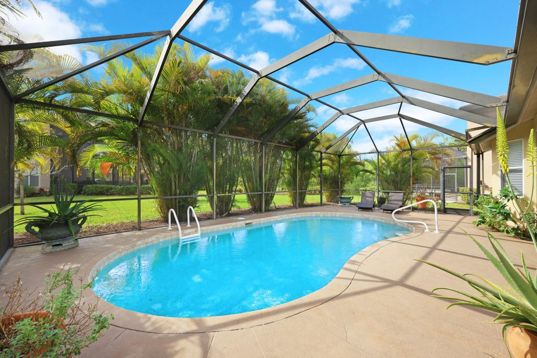 13037 Moody River Pkwy, North Fort Myers, FL 33903