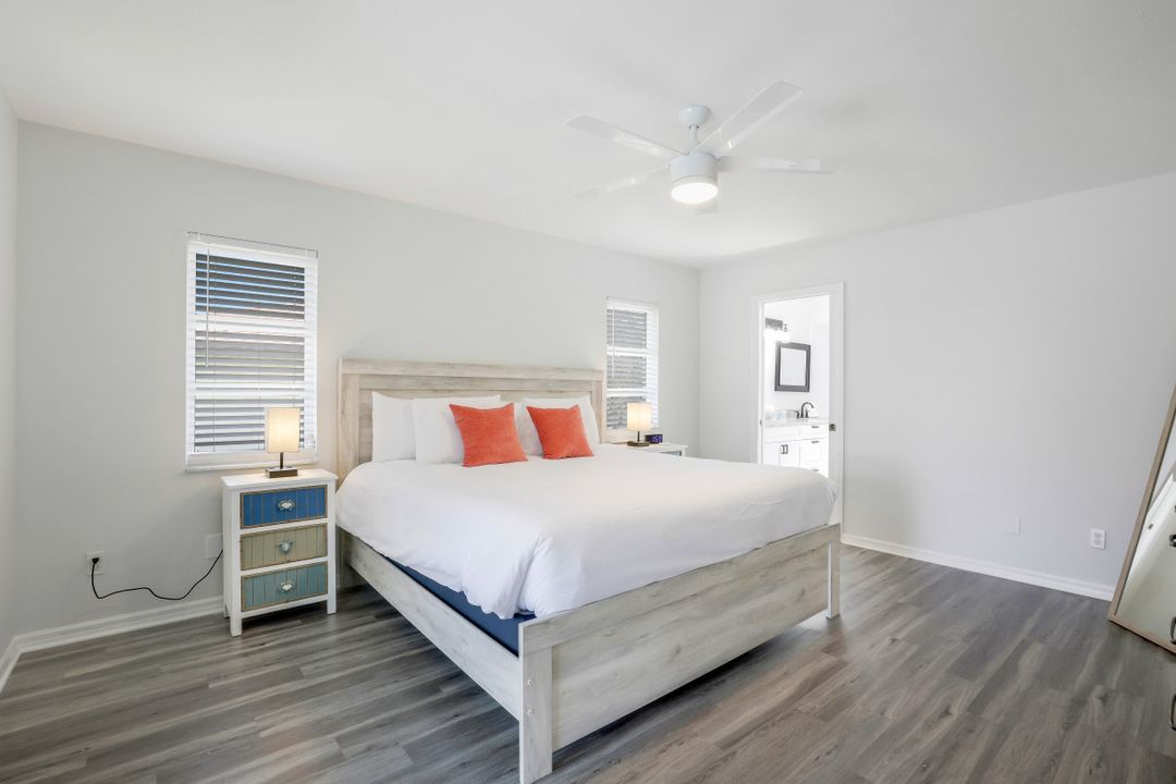 432 Mohawk Pkwy, Cape Coral, FL 33914