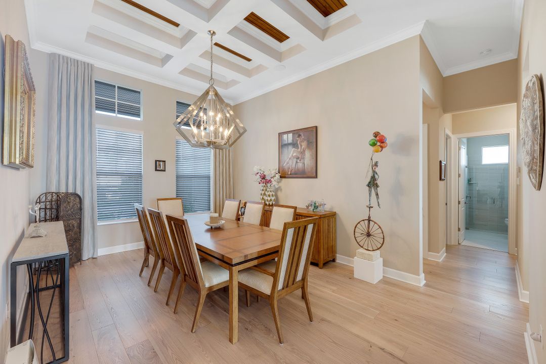 18677 WildBlue Blvd, Fort Myers, FL 33913