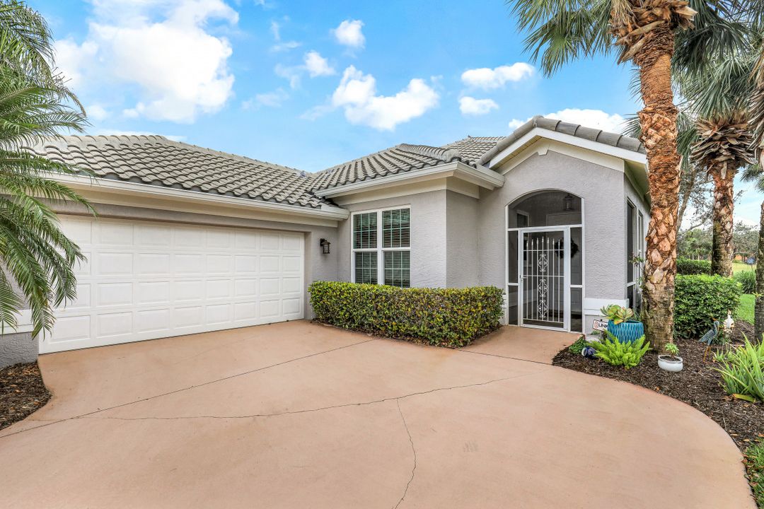 10967 Callaway Greens Ct, Fort Myers, FL 33913