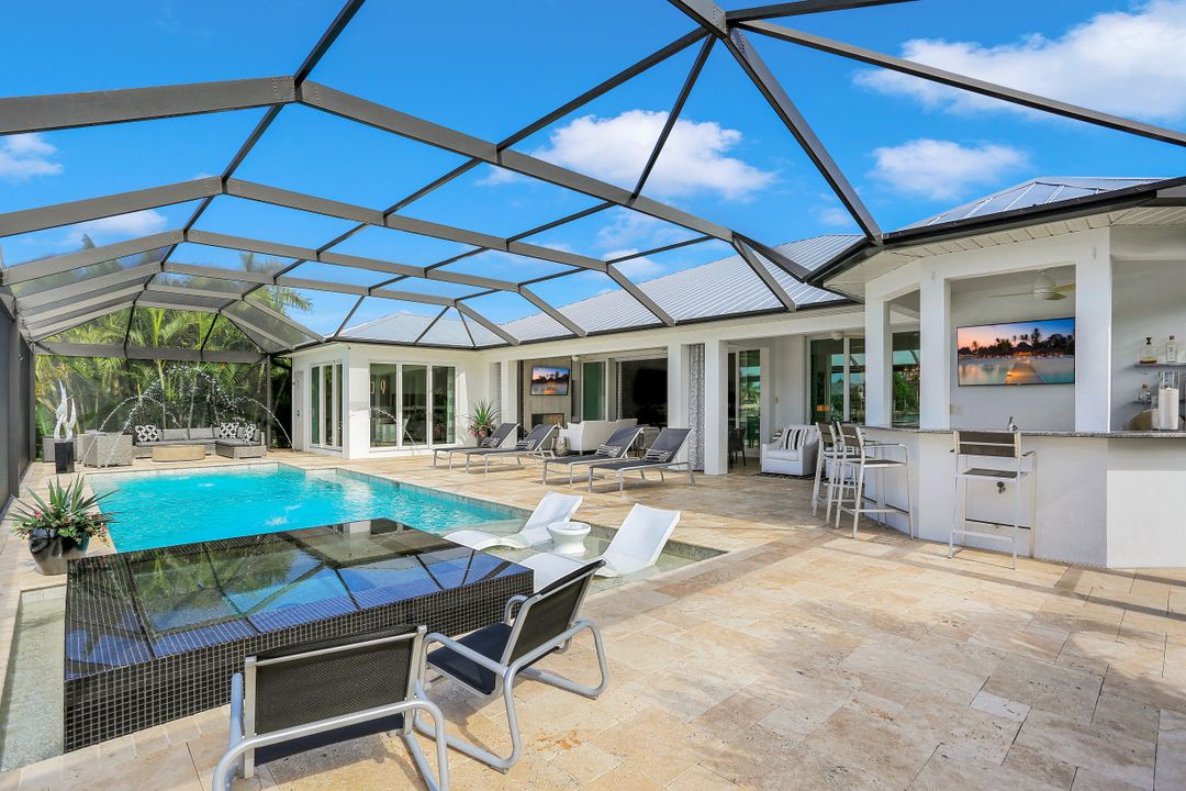 1214 El Dorado Pkwy E, Cape Coral, FL 33904