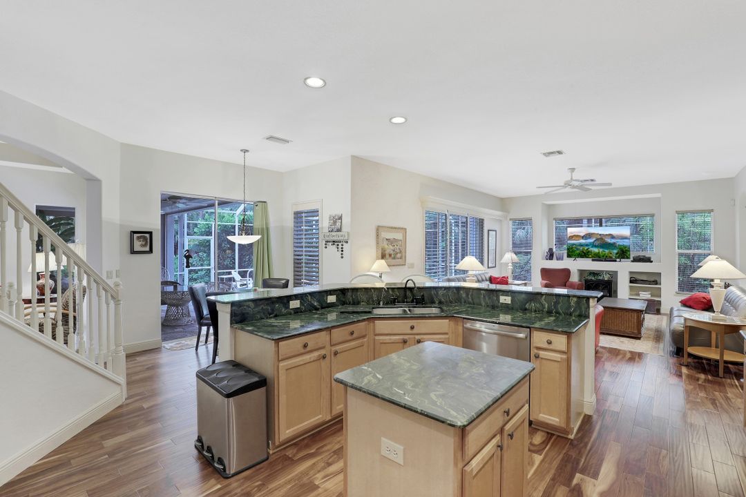 13485 Collier Blvd, Naples, FL 34119