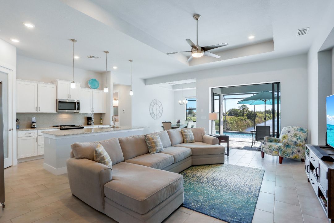 1710 NW 23rd St, Cape Coral, FL 33993