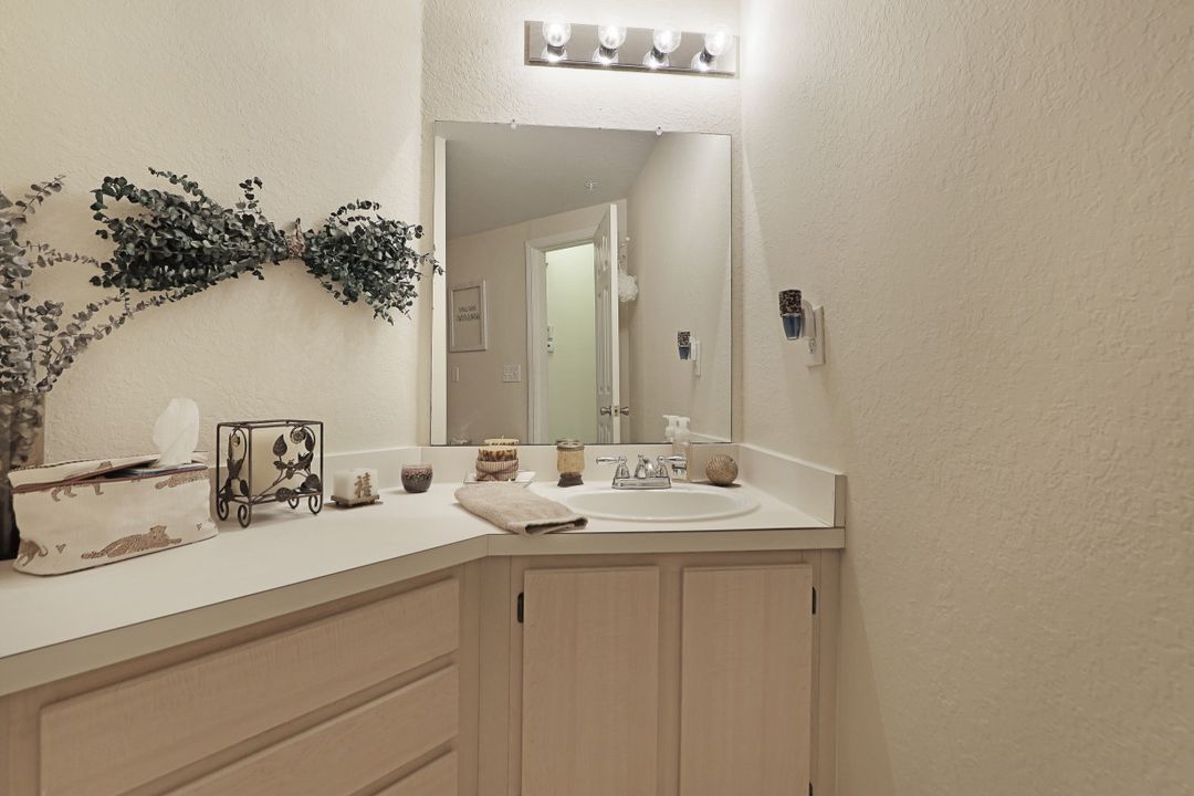 23600 Walden Center Dr #203, Bonita Springs, FL 34134