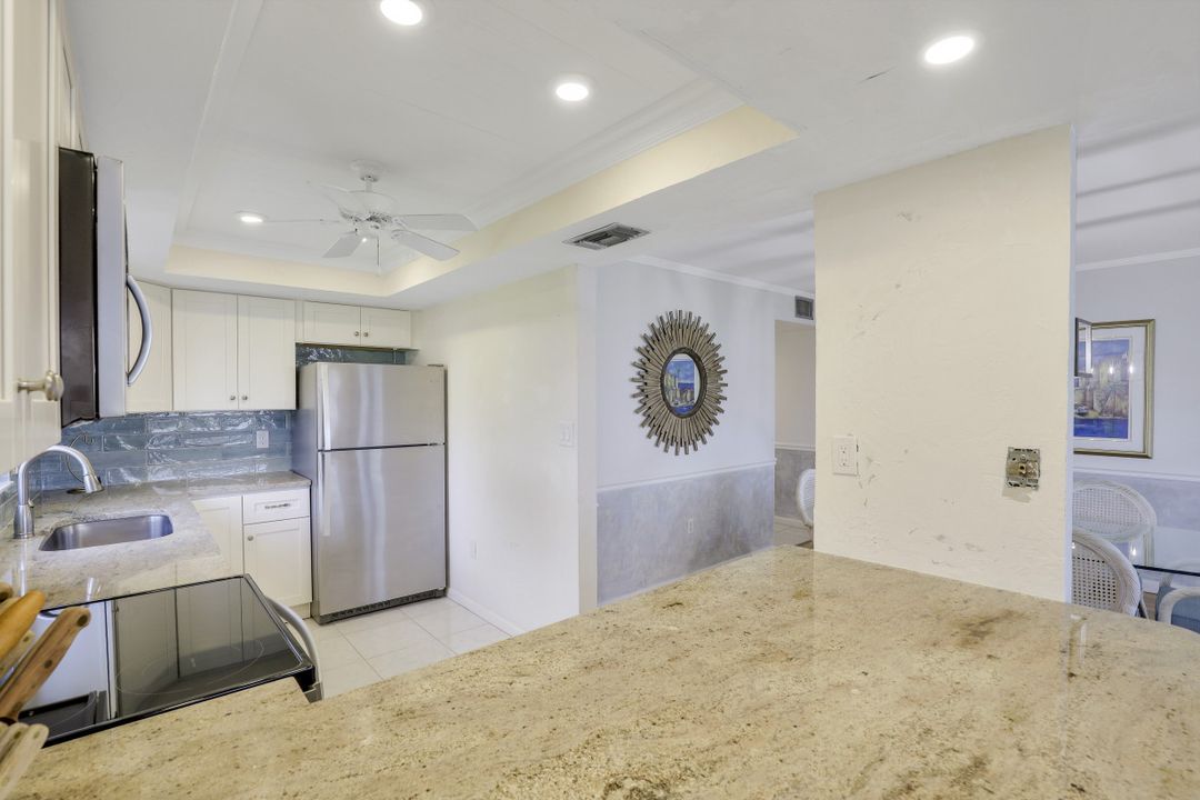 26131 Hickory Blvd, Bonita Springs, FL 34134