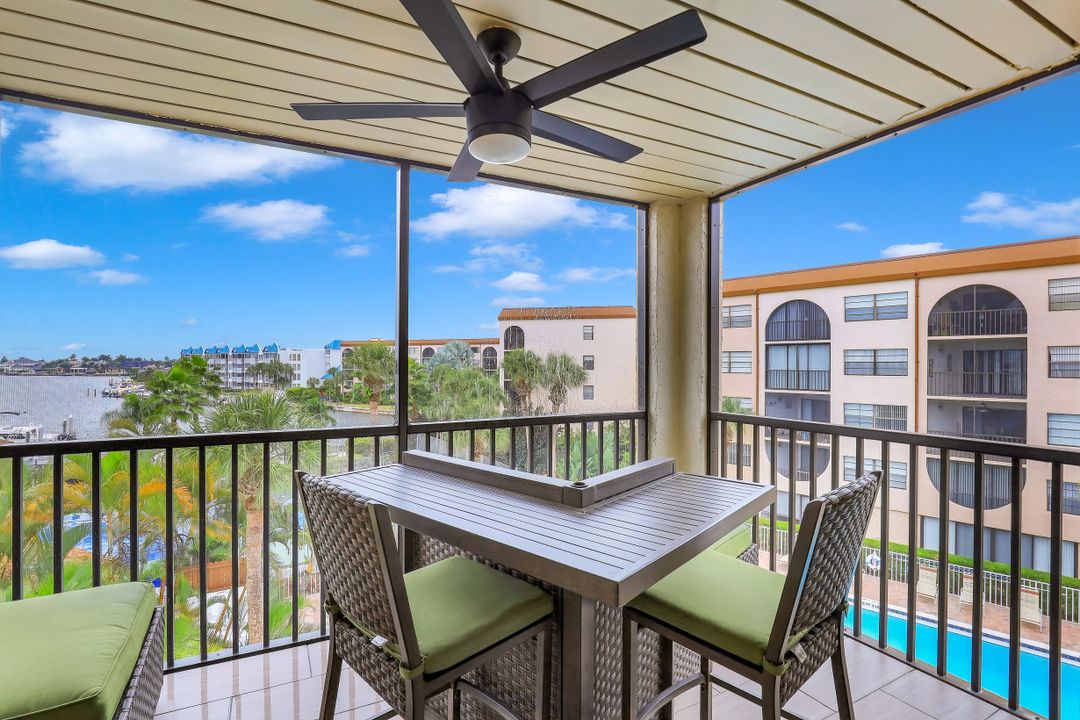 1031 Anglers Cove #405, Marco Island, FL 34145