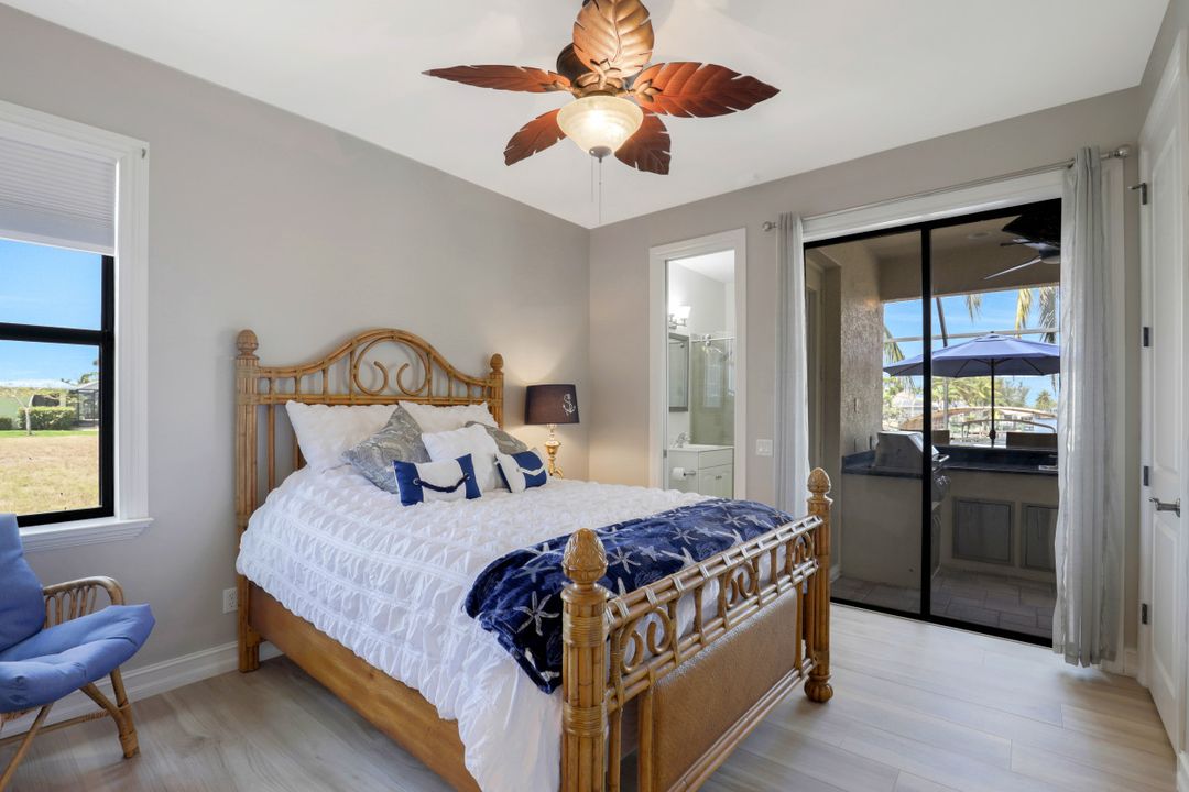 2227 SW 54th Ln, Cape Coral, FL 33914