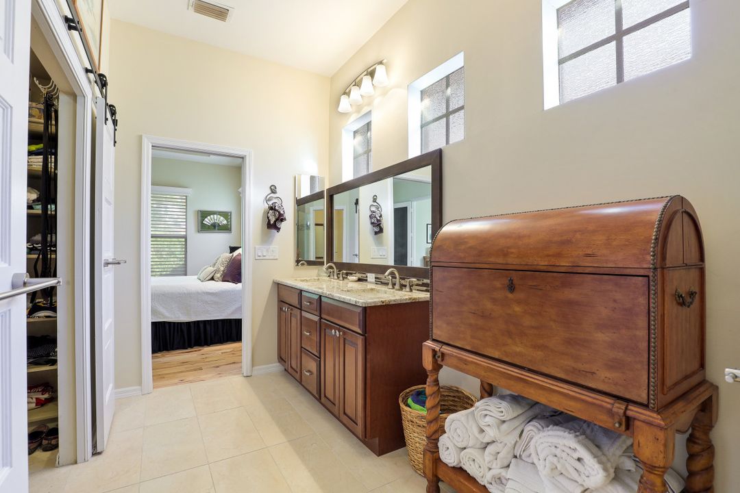 9167 Brendan Preserve Ct, Bonita Springs, FL 34135