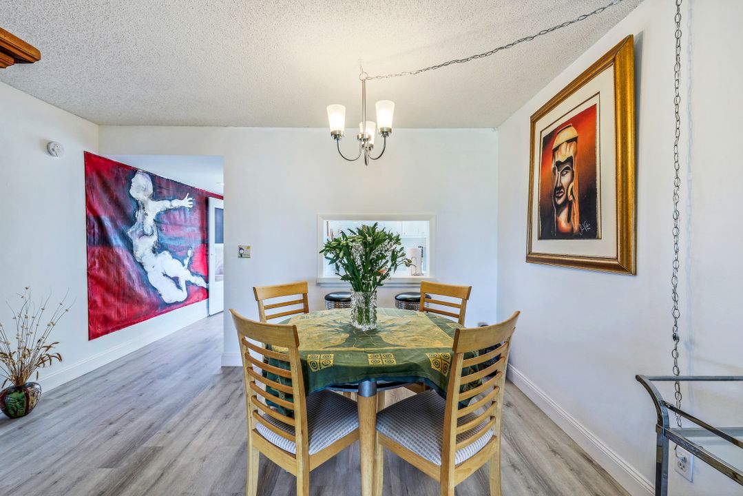 315 St Andrews Blvd #A21, Naples, FL 34113