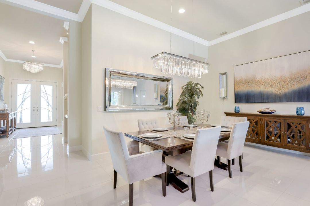 8984 Horned Lark Dr, Naples, FL 34120