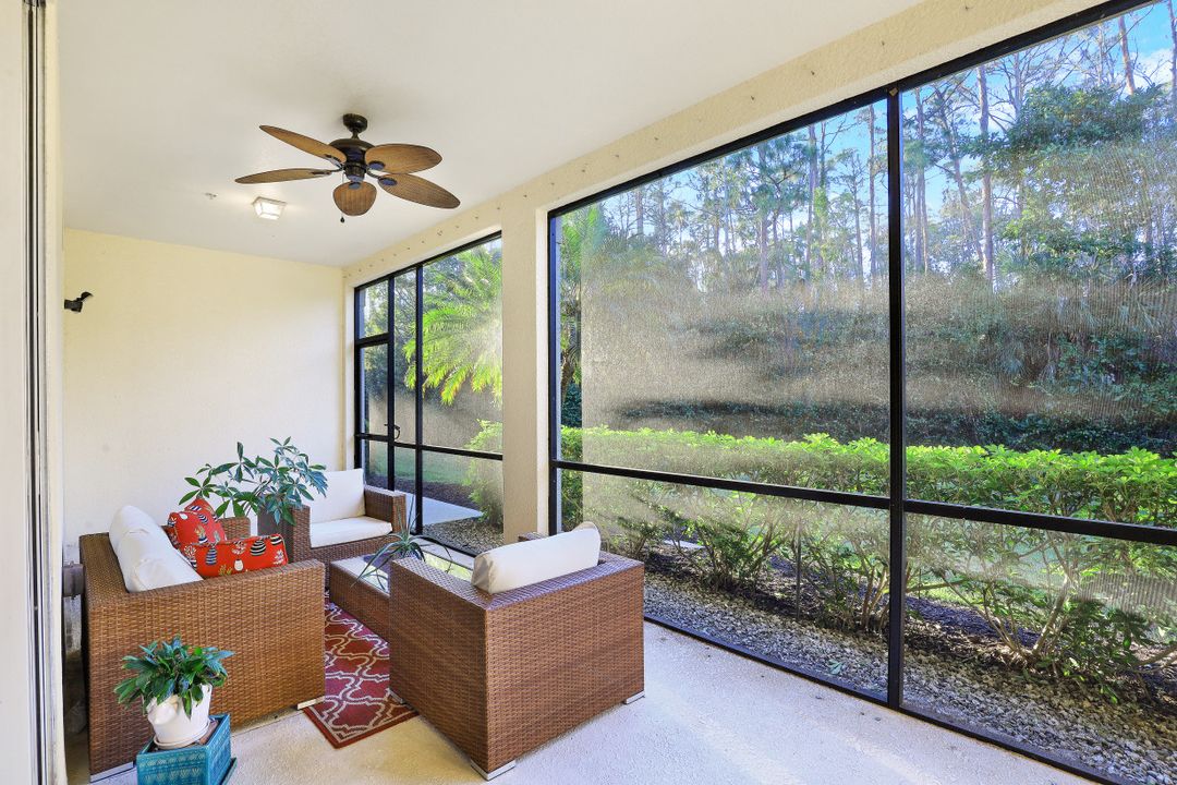 26431 Lucky Stone Rd  #102, Bonita Springs, FL 34135