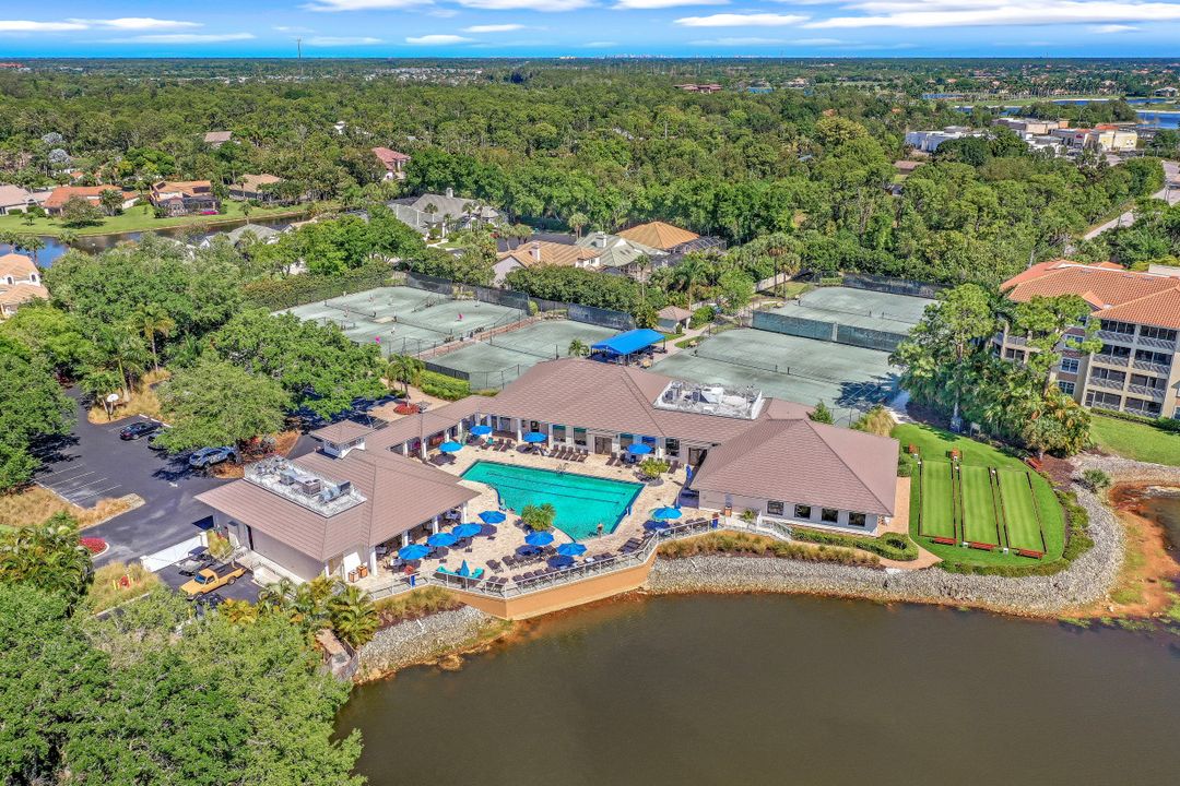 178 Cypress View Dr #C-34, Naples, FL 34113