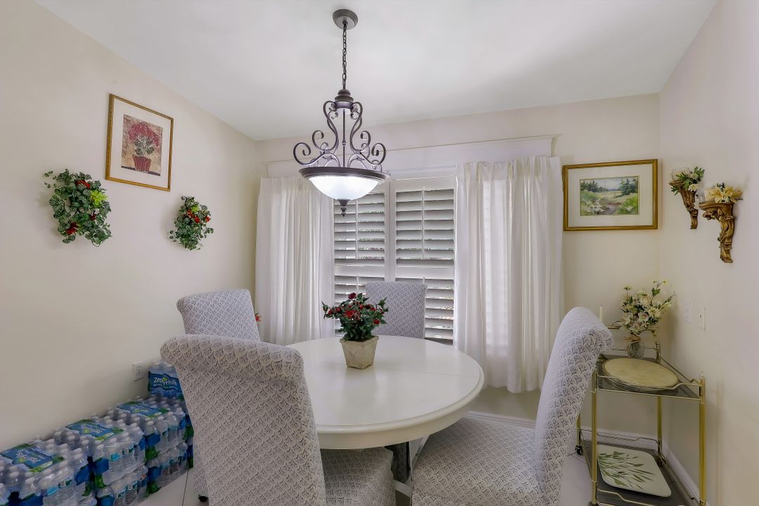 2345 Hidden Lake Dr #4102, Naples, FL 34112