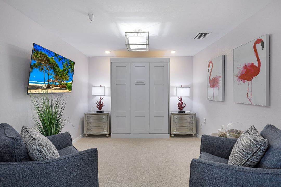 28022 Bridgetown Ct #4825, Bonita Springs, FL 34135