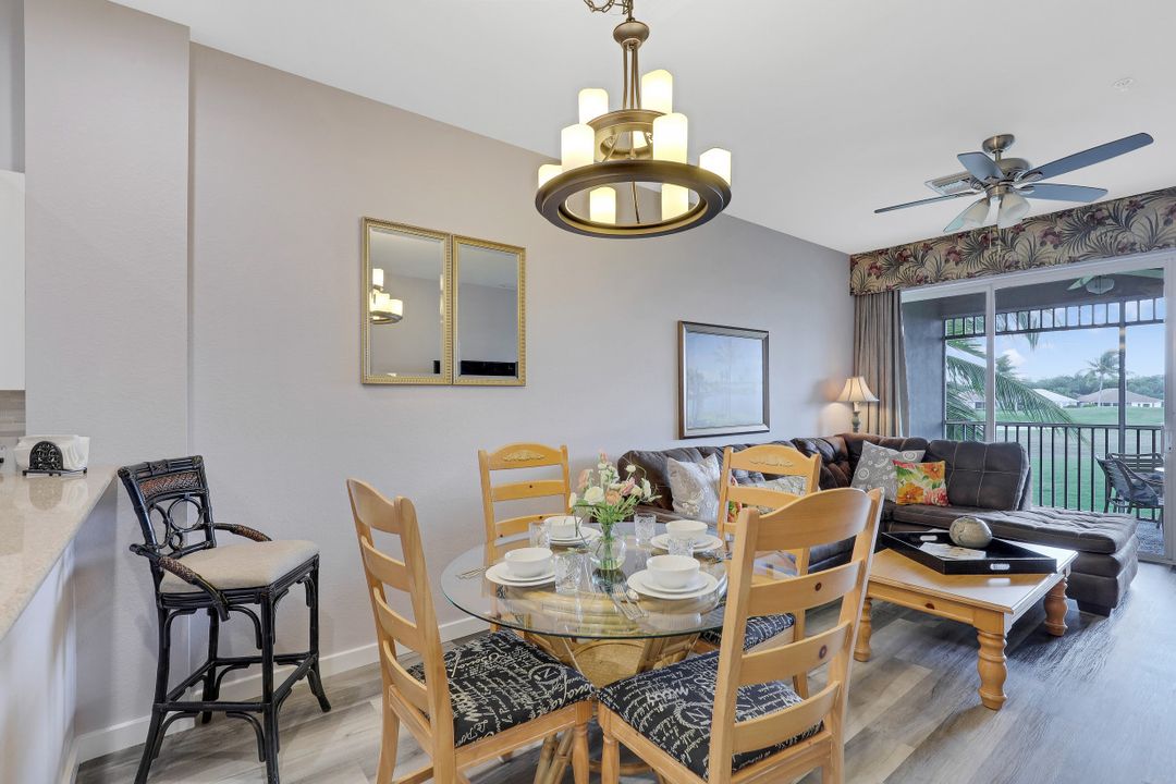 7905 Mahogany Run Ln #1322, Naples, FL 34113