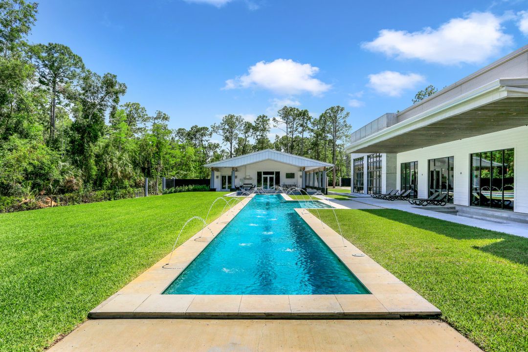 4441 5th Ave NW, Naples, FL 34119