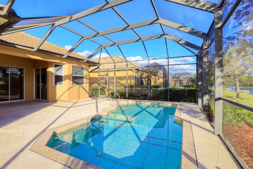 14894 Toscana Way, Naples, FL 34120