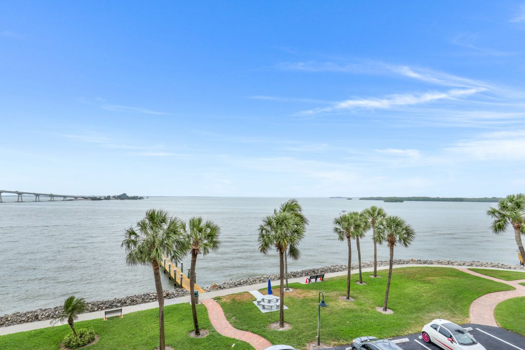 15011 Punta Rassa Rd #306, Fort Myers, FL 33908