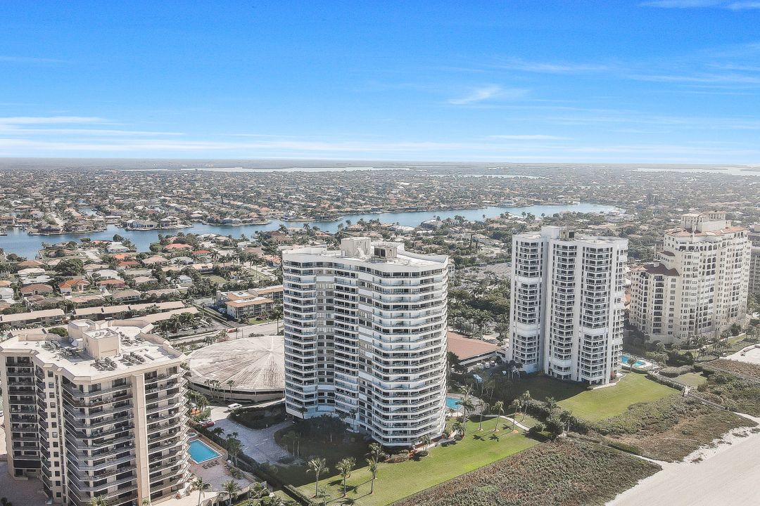 280 S Collier Blvd #1102, Marco Island, FL 34145