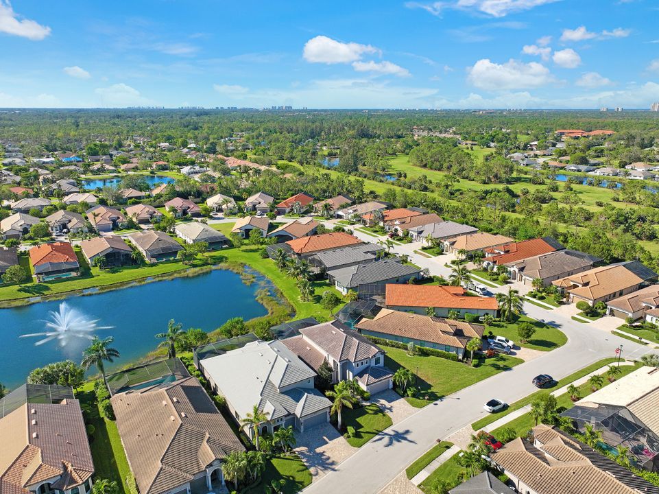 10509 Valencia Lakes, Bonita Springs, FL 34135