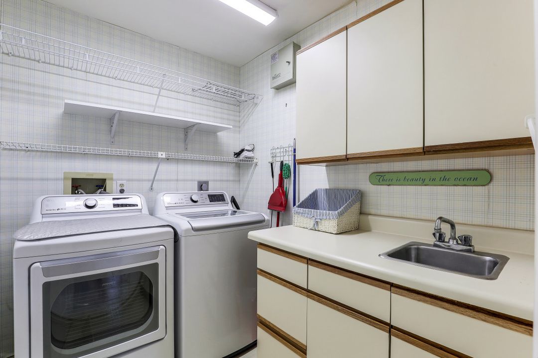 21560 Widgeon Terrace, Fort Myers Beach, FL 33931