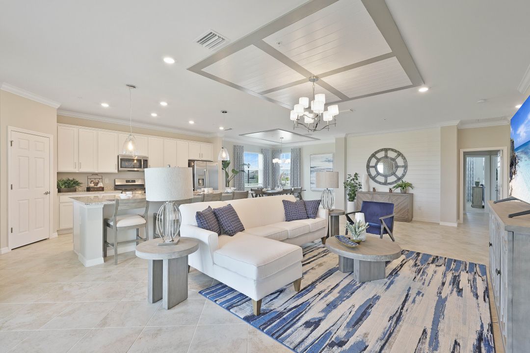 15999 Grassland Ln #3222, Punta Gorda, FL 33982