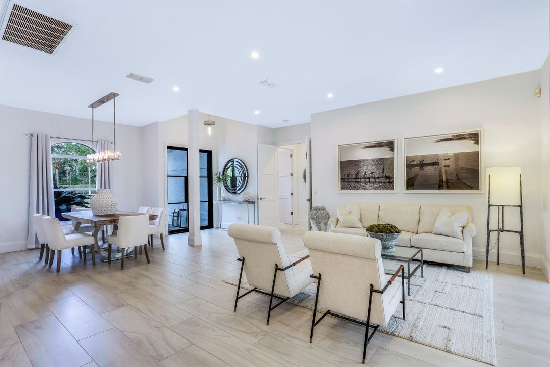 4160 7th Ave SW, Naples, FL 34119