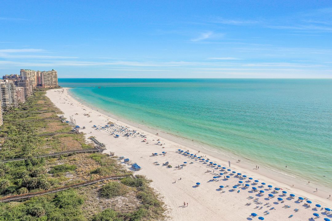 971 Java Ct, Marco Island, FL 34145