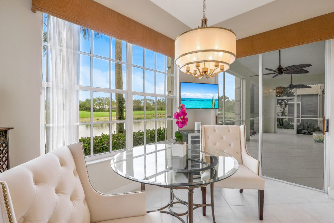 9560 Cypress Hammock Cir #101, Bonita Springs, FL 34135