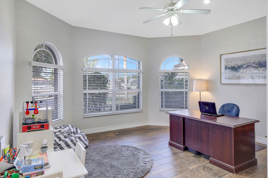 4931 SW 20th Ave, Cape Coral, FL 33914