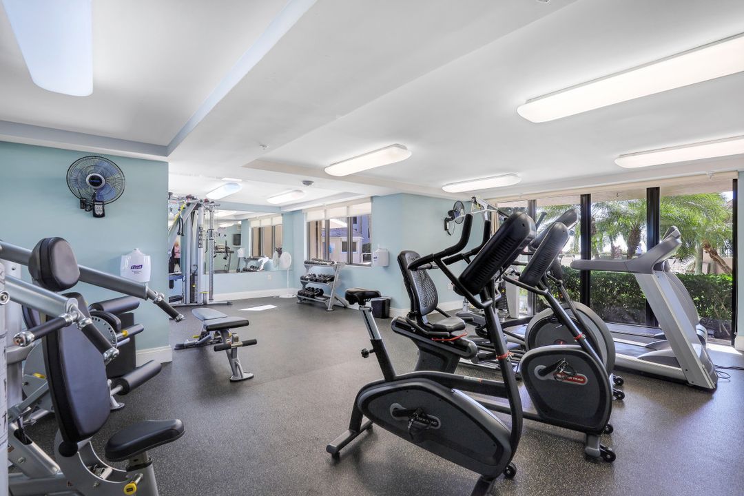 840 S Collier Blvd #1105, Marco Island, FL 34145