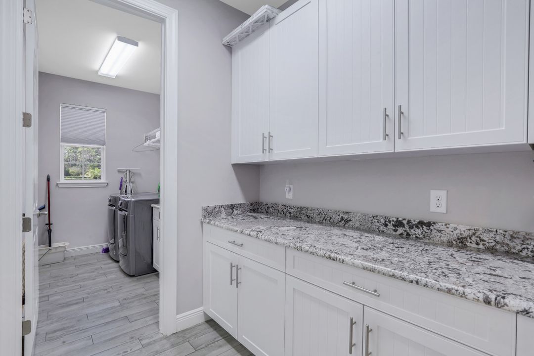 10019 Hidden Pines Ln, Bonita Springs, FL 34135