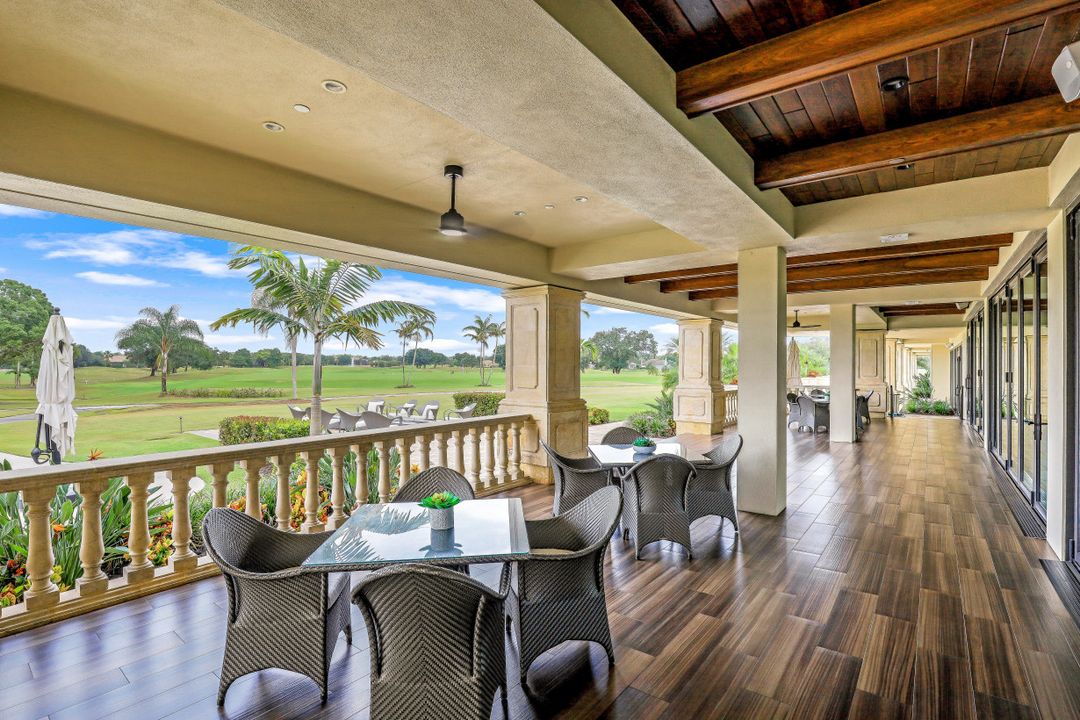 580 El Camino Real #3201, Naples, FL 34119