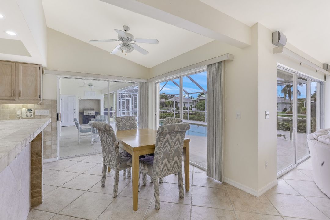 370 Capistrano Ct, Marco Island, FL 34145