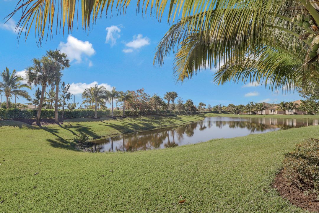 16334 Vivara Pl, Bonita Springs, FL 34135