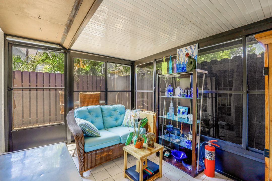 7164 Kola Terrace #31, Fort Myers, FL 33907