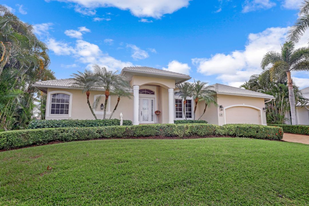 1786 Hummingbird Ct, Marco Island, FL 34145