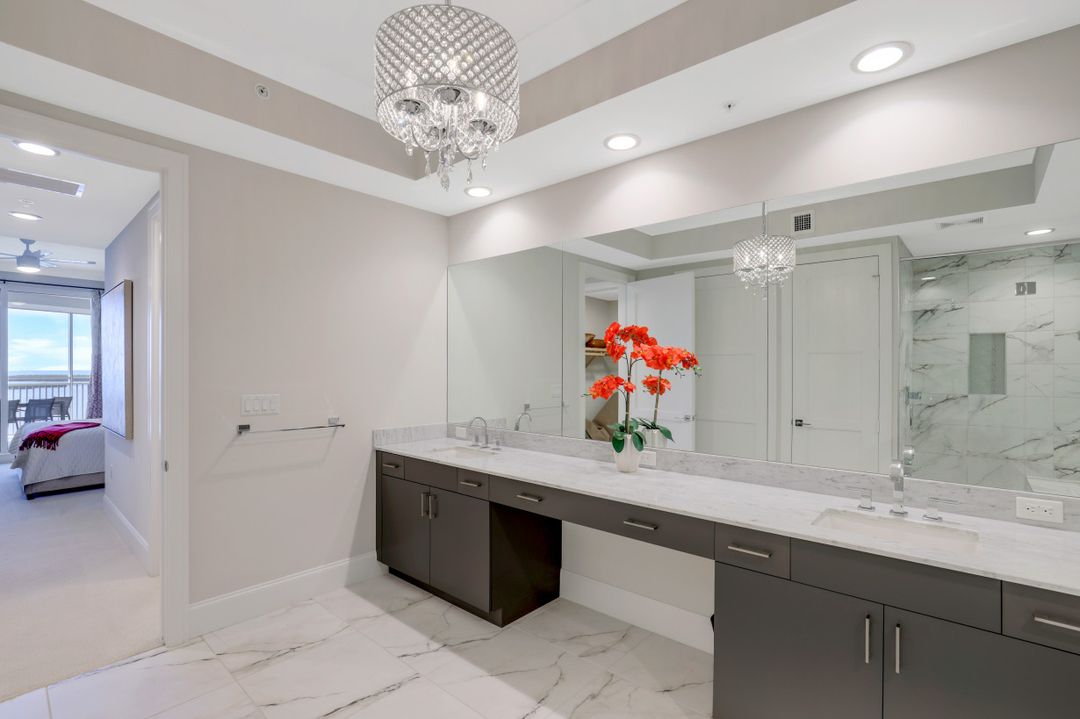 4971 Bonita Bay Blvd #1102, Bonita Springs, FL 34134