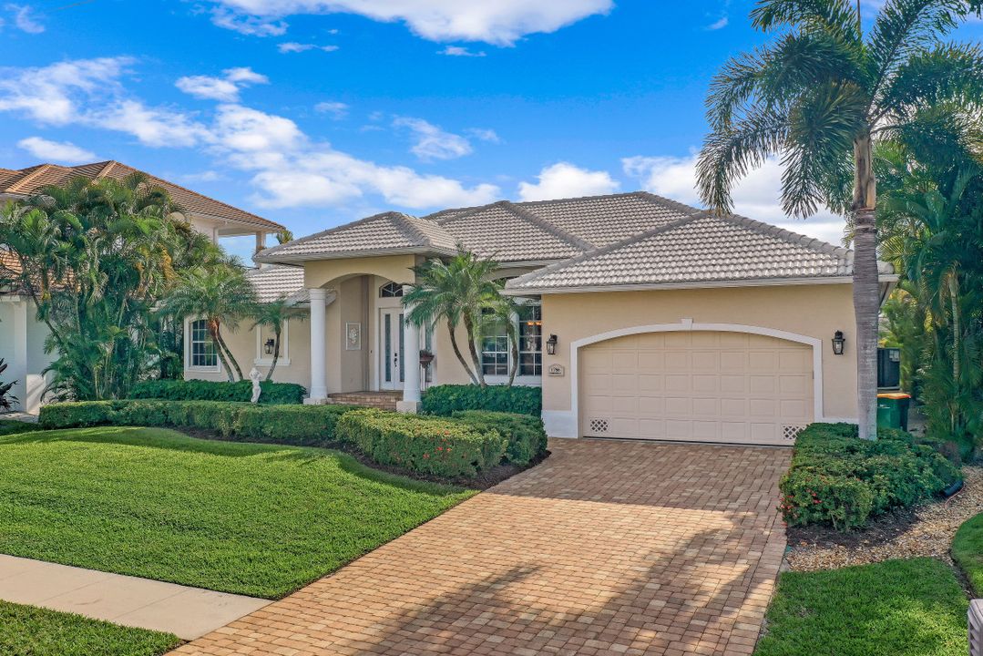 1786 Hummingbird Ct, Marco Island, FL 34145