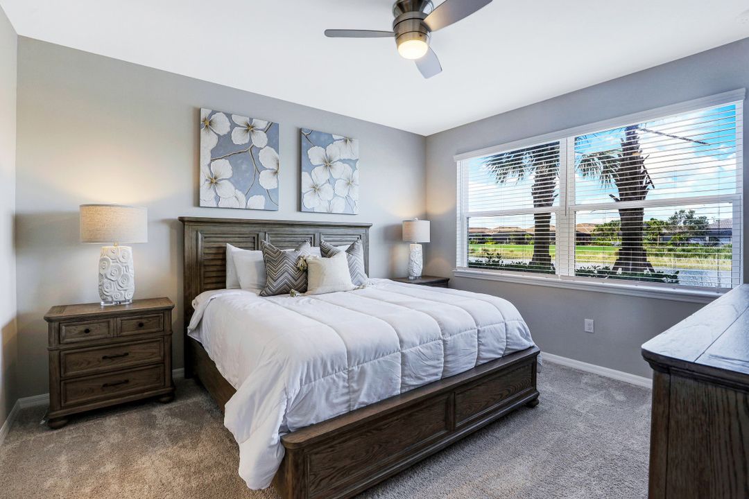 9397 Pocida Ct #103, Naples, FL 34119