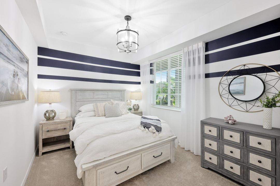 43000 Greenway Blvd #117, Punta Gorda, FL 33982