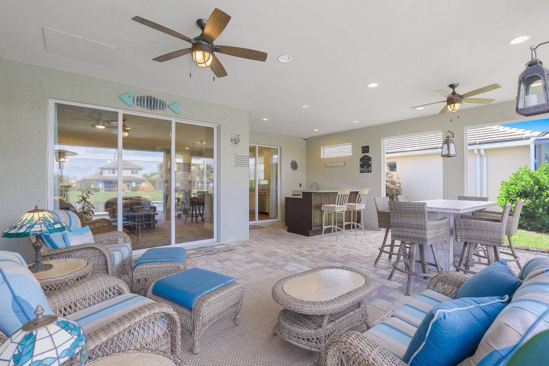 2761 Lambay Ct, Cape Coral, FL 33991