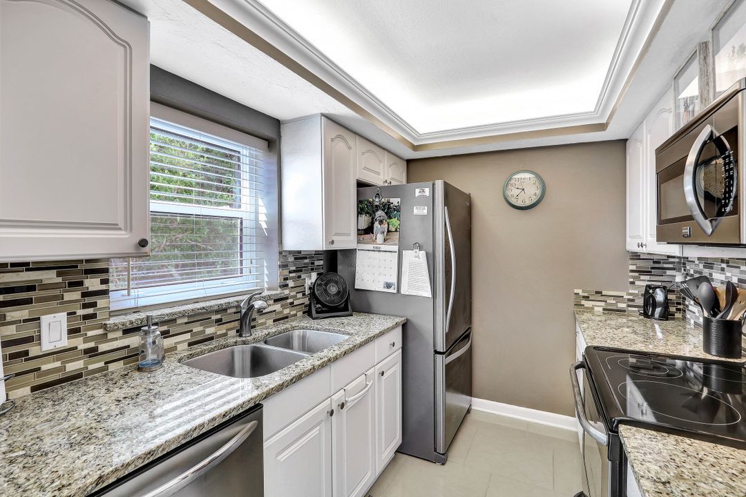 6500 Estero Blvd #A203, Fort Myers Beach, FL 33931