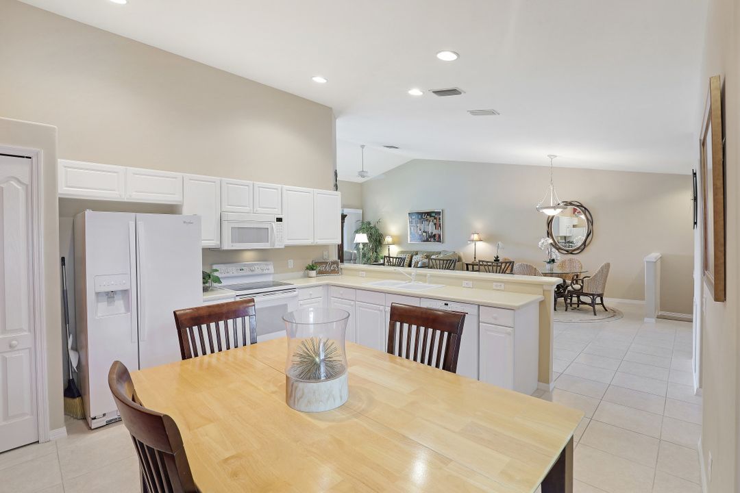 23815 Clear Spring Ct, Bonita Springs, FL 34135