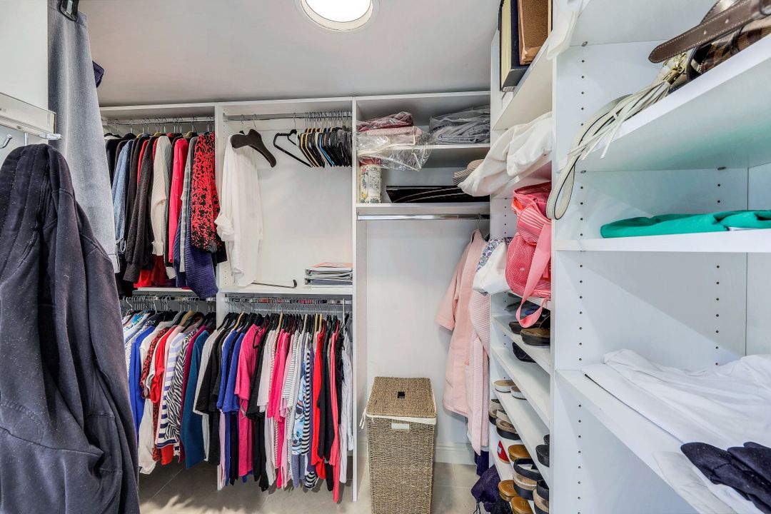 100 N Collier Blvd #700, Marco Island, FL 34145