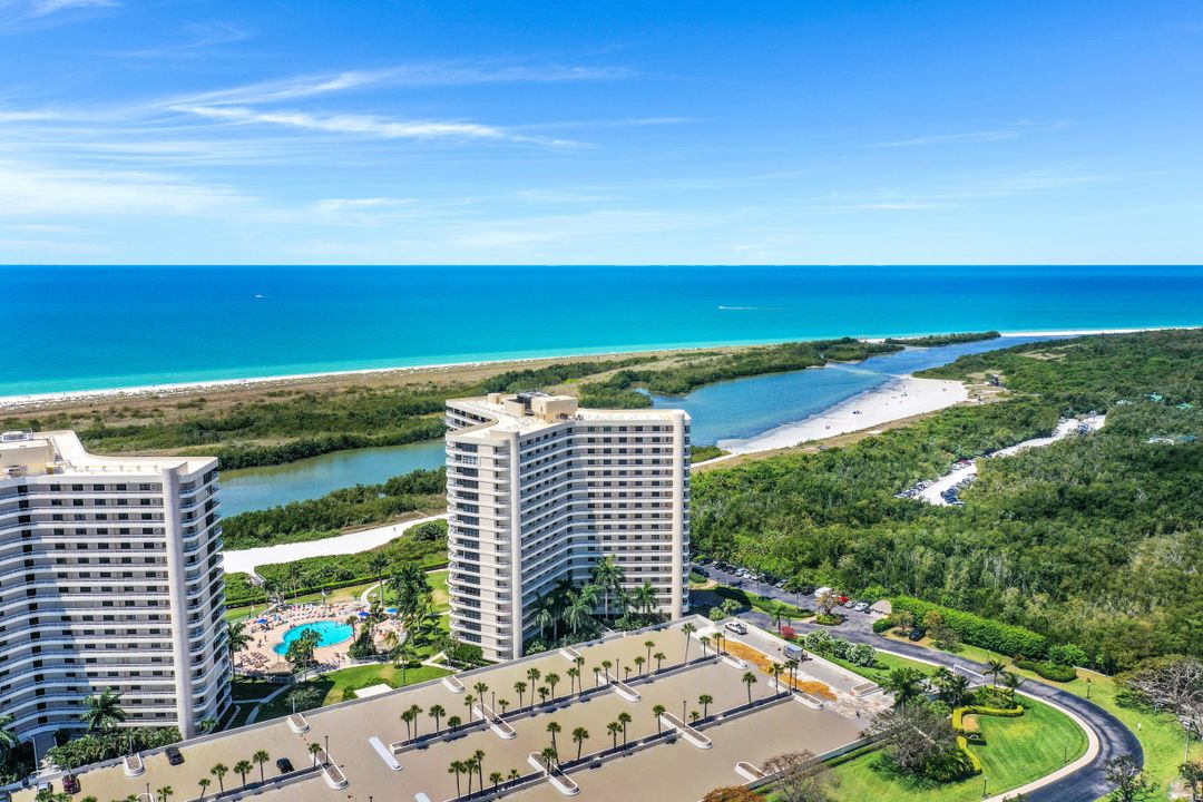 440 Seaview Ct, Marco Island, FL 34145